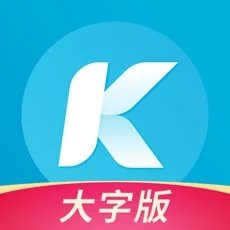 酷狗音乐大字版v2.0.8