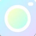 可甜美颜相机Appv1.0.4