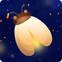 萤火虫壁纸v2.0.0.2