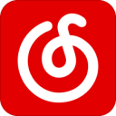 网易云音乐v8.6.10