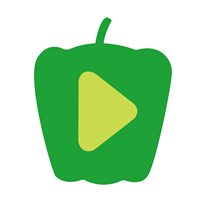 青椒影视破解版v2.7.5