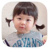 抖音去水印v4.1.1