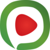 西瓜娱乐v2.9破解版v2.9