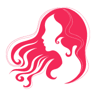 快狗影院2021破解版v3.6.0