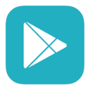 番茄畅听赚钱版v2.00.01