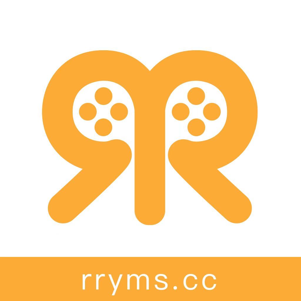 人人影迷播放器v1.3.9