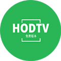 HODTVv2.8.7