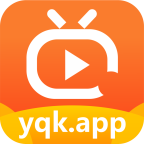 一起看影视v1.2.3