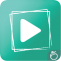 青苹果乐园影视v1.9