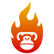 大圣影视正版v1.0.0