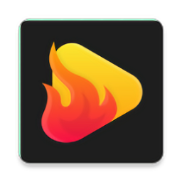 美剧巴士APPv1.0.0