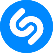 shazam官方