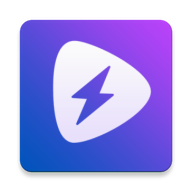 星辰影视appv4.4.6