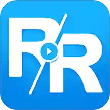 人人视频韩剧v1.0