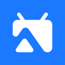 乐播投屏手机版v5.5.16