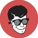 deepnode破解版v1.2.16