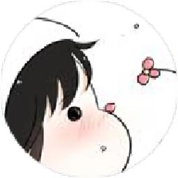 公主追剧官方版v21.12.19