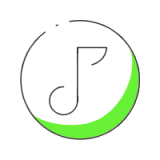 悦音app最新版v2.0.5