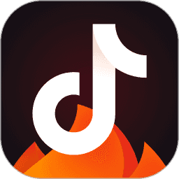 火山小视频v8.3.0