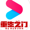 优酷视频app官网免费