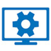 wallpaperengine18+动态壁纸v2.0