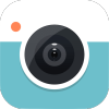 隐秘相机免费破解版v3.6.0