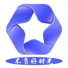 星空影视app下载2022最新版v3.0