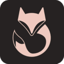 月光宝盒视频免费v2.0