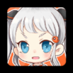 jmcomic2.0micios网页版v2.0