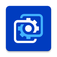 麻匪动态壁纸v2.1