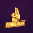 加藤视频v3.50.07