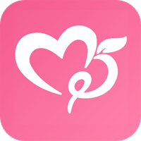 美之图2022最新版appv2.1