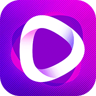 太阳直播6.0.2分享码v2.0