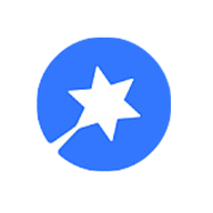 影视工厂下载免费v3.2