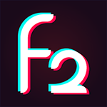 f2d6.app 3.0破解v3.0
