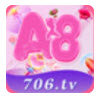 706.tvA8直播v1.0