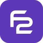 fulao2app最新版v1.0