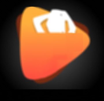 onlyyou短视频v1.0.5v1.0.5