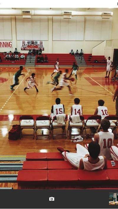 vsco永久会员破解版