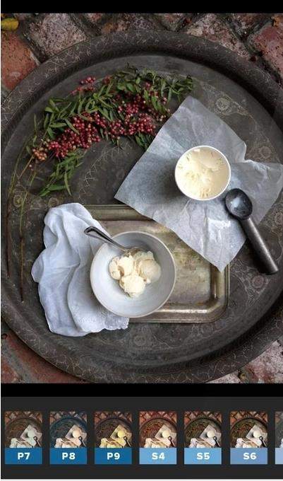 vsco永久会员破解版