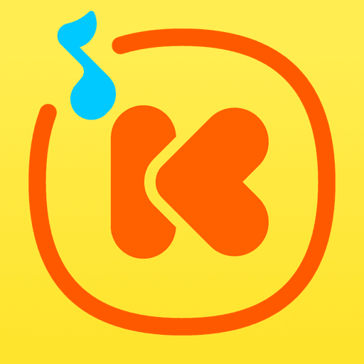 酷我音乐ios破解版永久免费202210.1.2.1