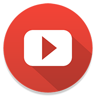 红影tv电视版v1.5.3