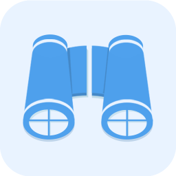 p搜无限制版本v7.10