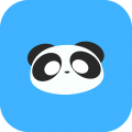 熊猫影视v2.0.2v2.0.2