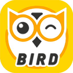 美剧鸟v5.9.2v5.9.2