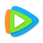 腾讯视频免广告版v8.4.35