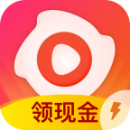 西瓜视频tv版v6.1.0