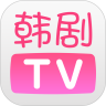 韩剧tv旧版本v5.2.12