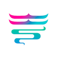 乐享安宁app1.4.8 最新版