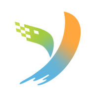 鱼台融媒app手机版1.1.27最新版